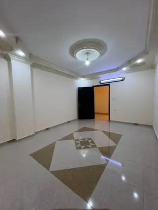 Apartment for sale in Al Rahebat Al Wardiah – photo 5