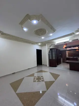 Apartment for sale in Al Rahebat Al Wardiah – photo 2