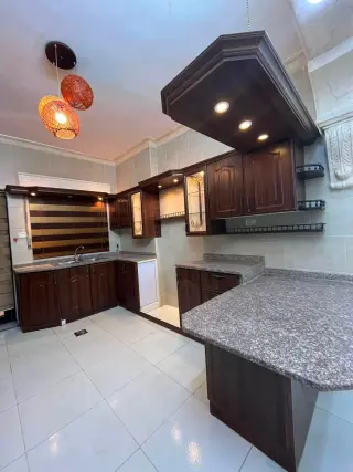 Apartment for sale in Al Rahebat Al Wardiah – photo 12