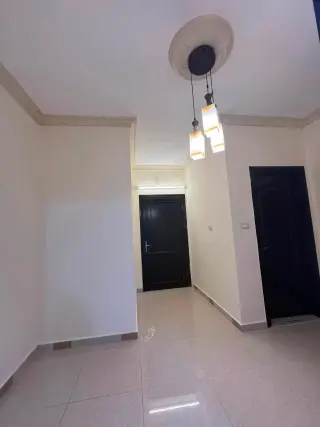 Apartment for sale in Al Rahebat Al Wardiah – photo 7