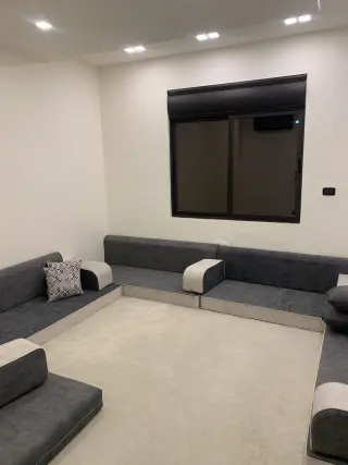 Apartment for sale in Al Rahebat Al Wardiah – photo 7