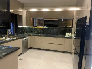 Apartment for sale in Al Rahebat Al Wardiah – photo 15