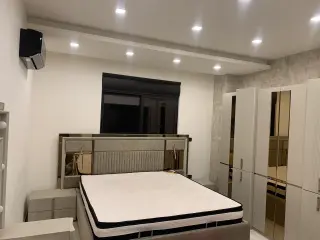 Apartment for sale in Al Rahebat Al Wardiah – photo 8