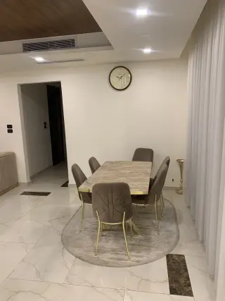 Apartment for sale in Al Rahebat Al Wardiah – photo 5