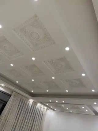 Apartment for sale in Al Rahebat Al Wardiah – photo 7