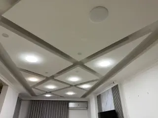 Apartment for sale in Al Rahebat Al Wardiah – photo 5