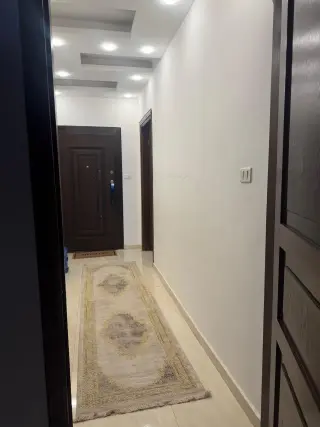 Apartment for sale in Al Rahebat Al Wardiah – photo 9