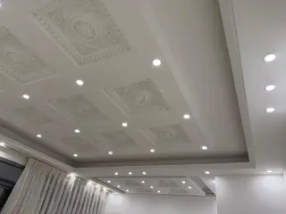 Apartment for sale in Al Rahebat Al Wardiah – photo 6