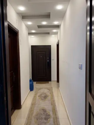 Apartment for sale in Al Rahebat Al Wardiah – photo 8