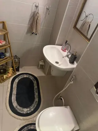 Apartment for sale in Al Rahebat Al Wardiah – photo 16