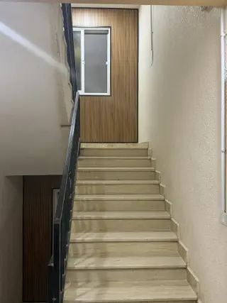 Apartment for sale in Al Rahebat Al Wardiah – photo 13