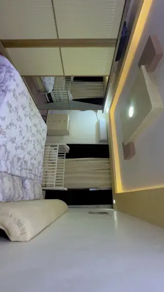 Apartment for sale in Al Rahebat Al Wardiah – photo 10
