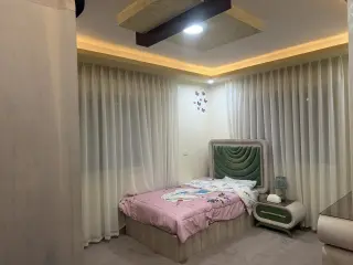 Apartment for sale in Al Rahebat Al Wardiah – photo 6