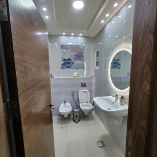 Apartment for sale in Al Rahebat Al Wardiah – photo 10