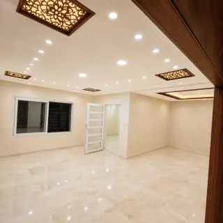 Apartment for sale in Al Rahebat Al Wardiah – photo 4