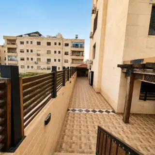 Apartment for sale in Al Rahebat Al Wardiah – photo 5