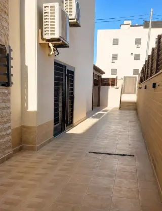 Apartment for sale in Al Rahebat Al Wardiah – photo 9