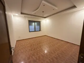 Apartment for sale in Al Rahebat Al Wardiah – photo 4