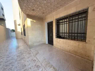 Apartment for sale in Al Rahebat Al Wardiah – photo 8