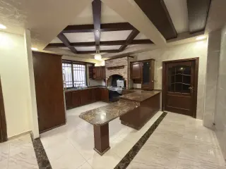 Apartment for sale in Al Rahebat Al Wardiah – photo 10