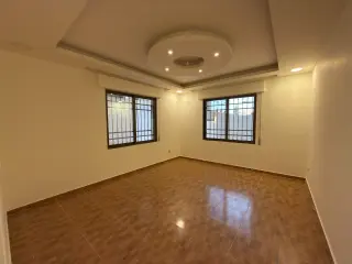 Apartment for sale in Al Rahebat Al Wardiah – photo 3