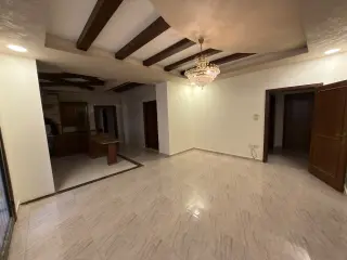 Apartment for sale in Al Rahebat Al Wardiah