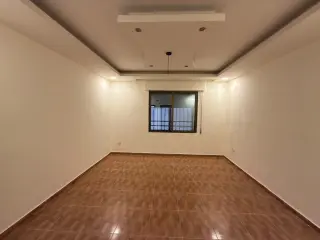 Apartment for sale in Al Rahebat Al Wardiah – photo 6