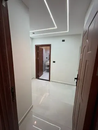 Apartment for sale in Aydoun – photo 9