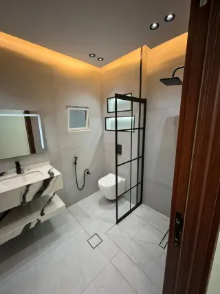 Apartment for sale in Aydoun – photo 18