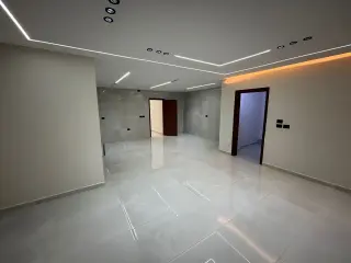 Apartment for sale in Aydoun – photo 4