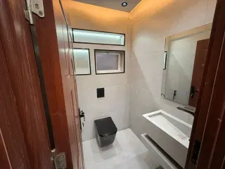 Apartment for sale in Aydoun – photo 13