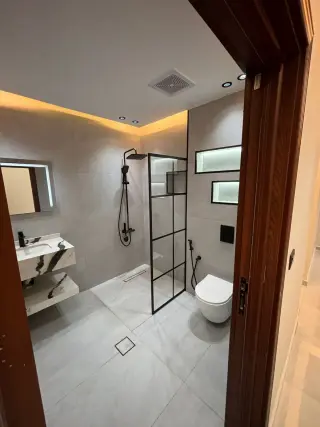 Apartment for sale in Aydoun – photo 17
