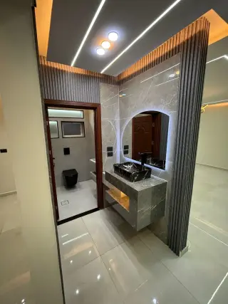 Apartment for sale in Aydoun – photo 12
