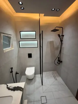 Apartment for sale in Aydoun – photo 16