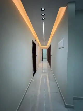 Apartment for sale in Aydoun – photo 11