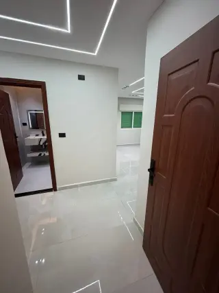 Apartment for sale in Aydoun – photo 10