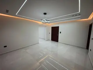 Apartment for sale in Aydoun – photo 2