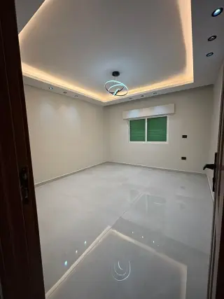 Apartment for sale in Aydoun – photo 6