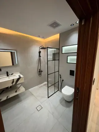 Apartment for sale in Aydoun – photo 15