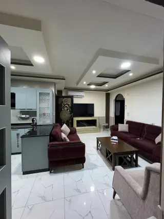Apartment for sale in Aydoun