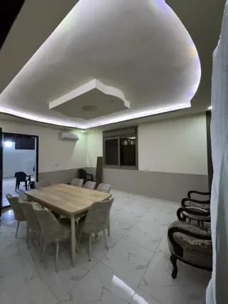 Apartment for sale in Aydoun – photo 5