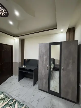 Apartment for sale in Aydoun – photo 10