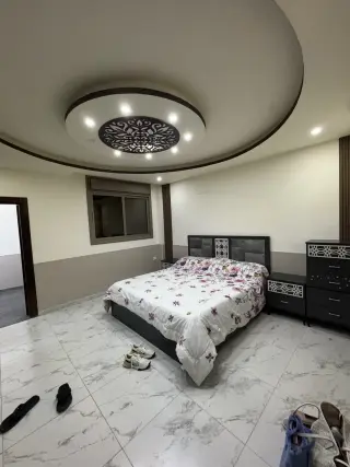 Apartment for sale in Aydoun – photo 8