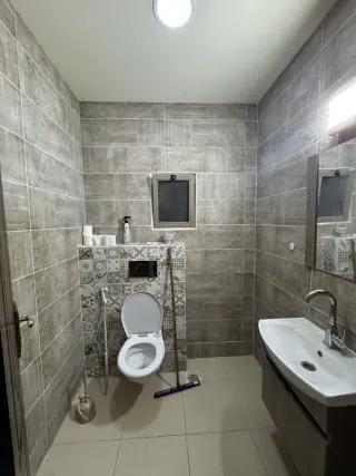Apartment for sale in Aydoun – photo 16