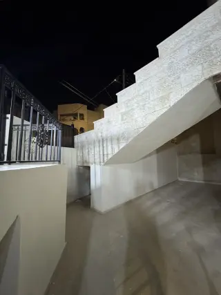 Apartment for sale in Aydoun – photo 13