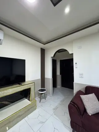 Apartment for sale in Aydoun – photo 3