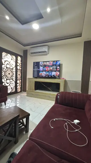 Apartment for sale in Aydoun – photo 4