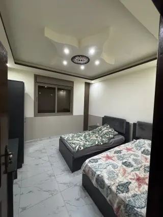 Apartment for sale in Aydoun – photo 6