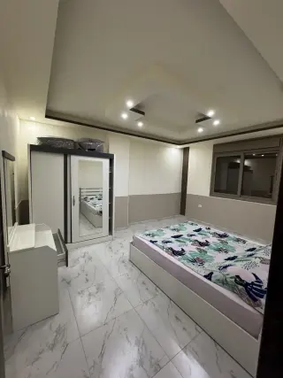 Apartment for sale in Aydoun – photo 7