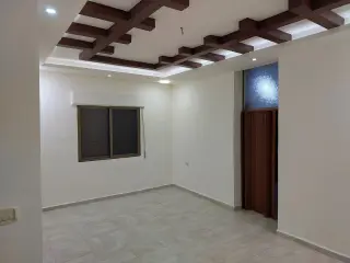 شقة للبيع في Aydoun